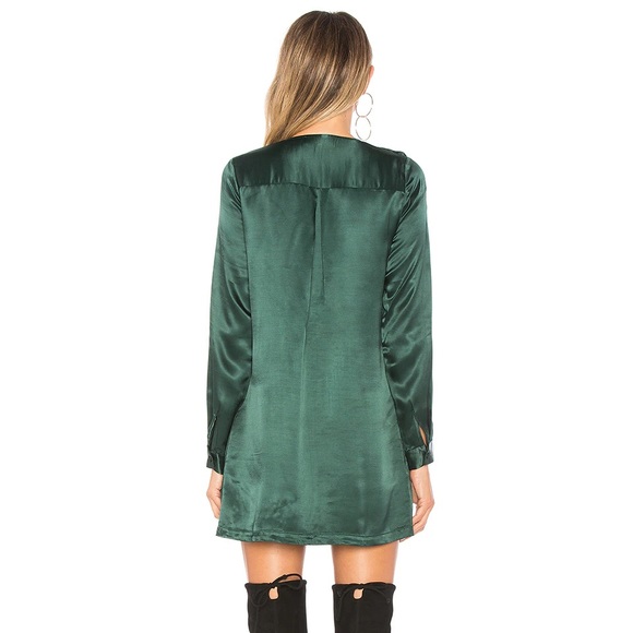 L’Academie Cadet Dress - Picture 9 of 9